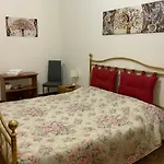 Casa Gori *