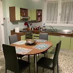 Διαμέρισμα Casa Gori Μοντεκατίνι Τέρμε