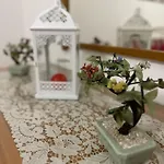 Casa Gori Μοντεκατίνι Τέρμε