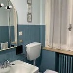 Διαμέρισμα Casa Gori *