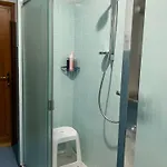 Casa Gori *