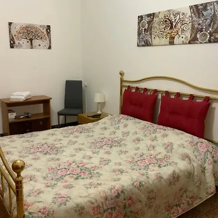 Casa Gori *