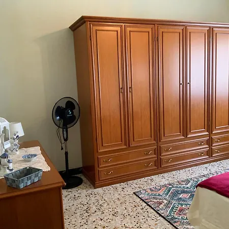 Casa Gori